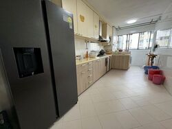 Blk 276 Ficus Vale (Yishun), HDB 4 Rooms #519298241